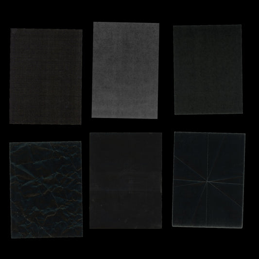 Photocopy Textures